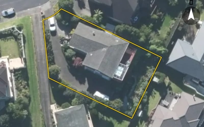 25 Callender Place