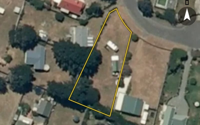 15 Arataki Grove