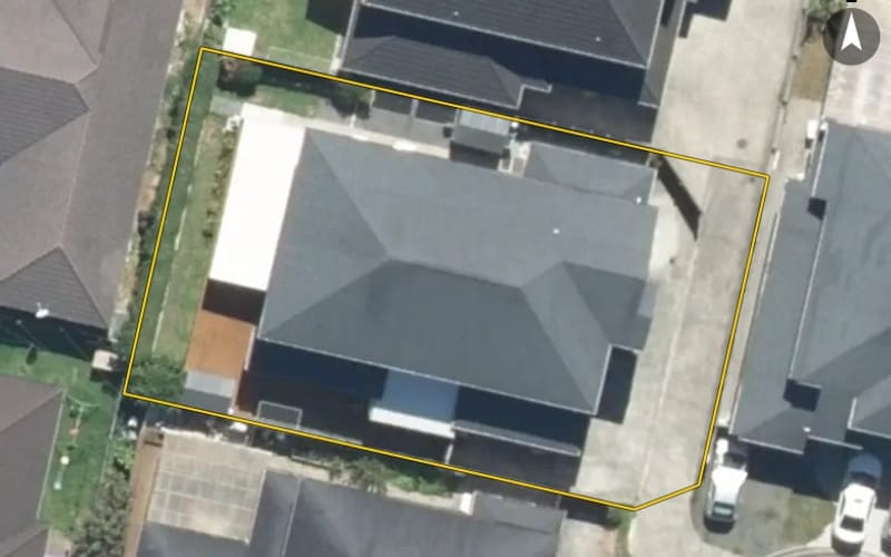 11 Cahir Place