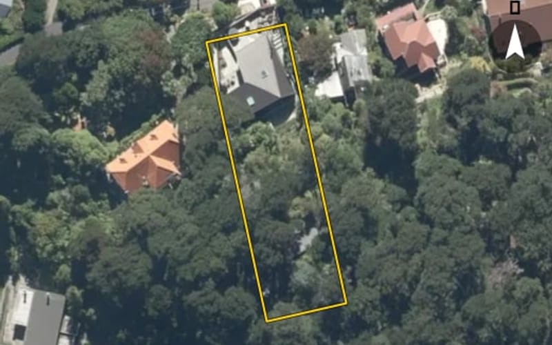 28 Moana Road