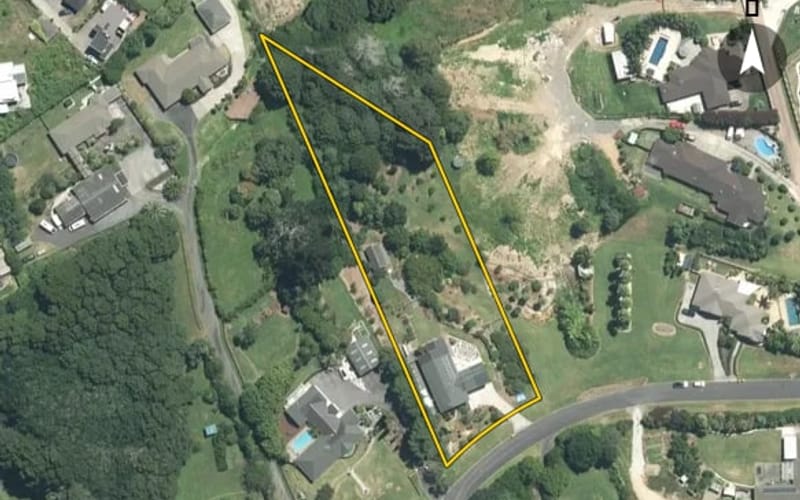 148 Polo Prince Drive