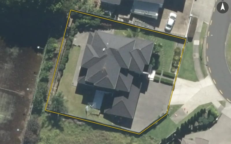14 Leburn Crescent