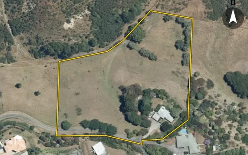 85 Pineleigh Drive