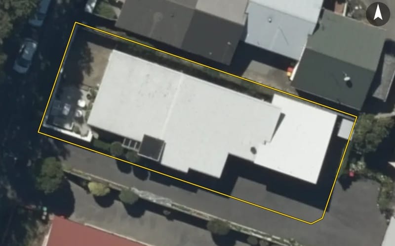 230 Wilsons Road