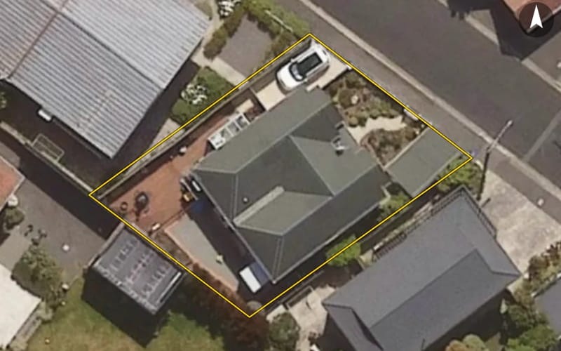 11 Lundie Street