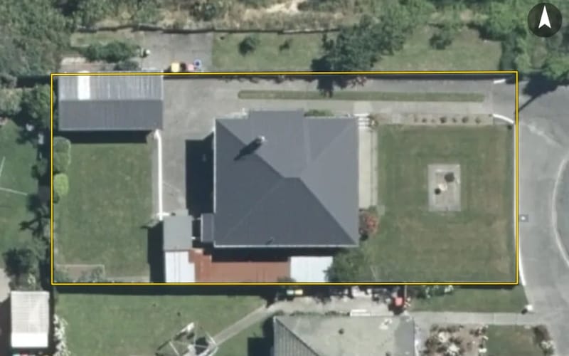 22 Angland Avenue