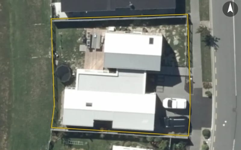 8 Steve Askin Drive
