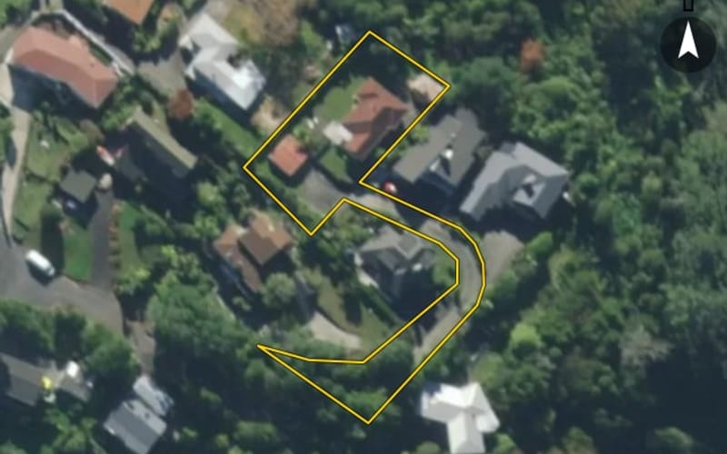 29A Punga Grove Avenue