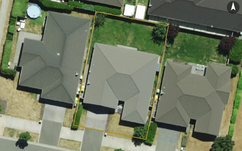 19 Maltby Drive