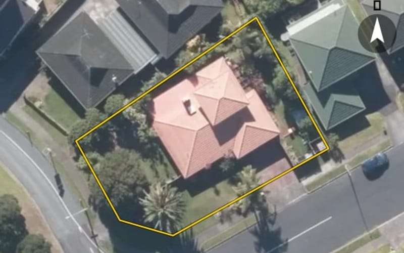 35 Dalwhinnie Parade