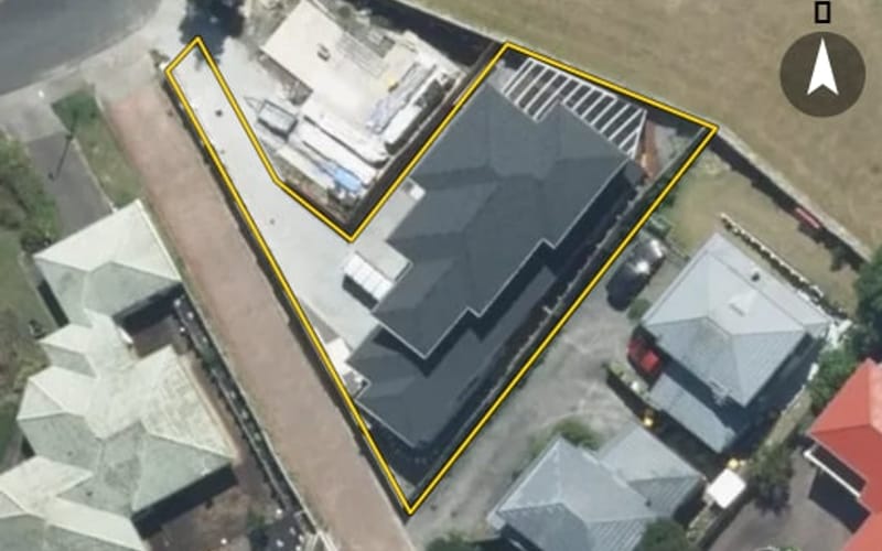 37 Taroka Close