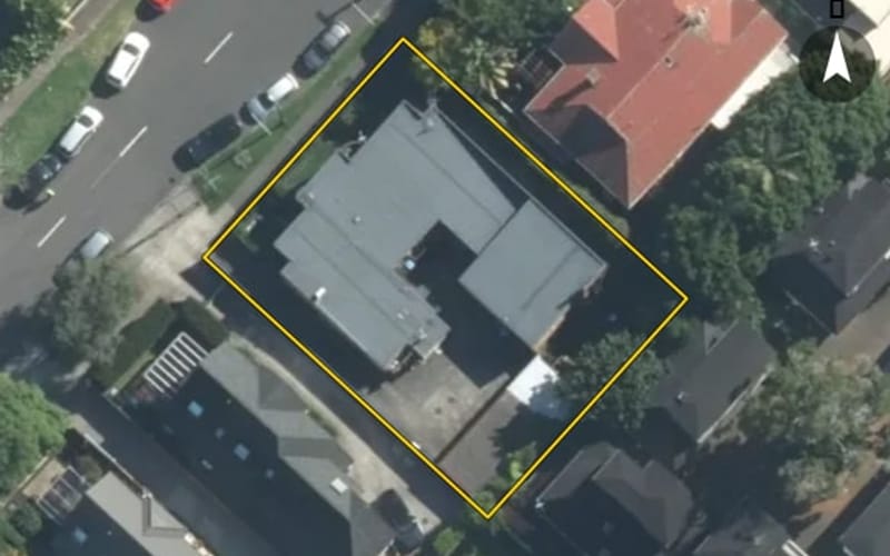 4A Momona Road