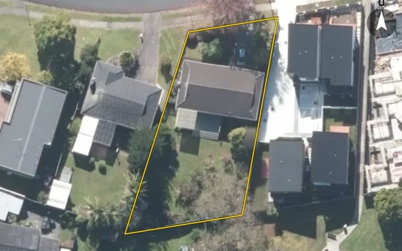 29 Kurnell Drive