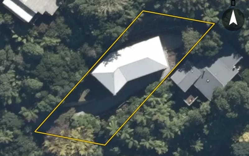 26 Akatea Road