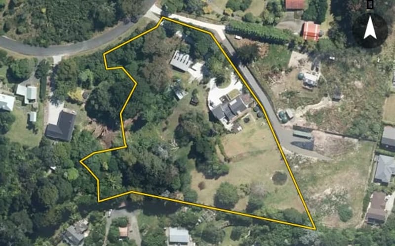 22 Clayden Drive