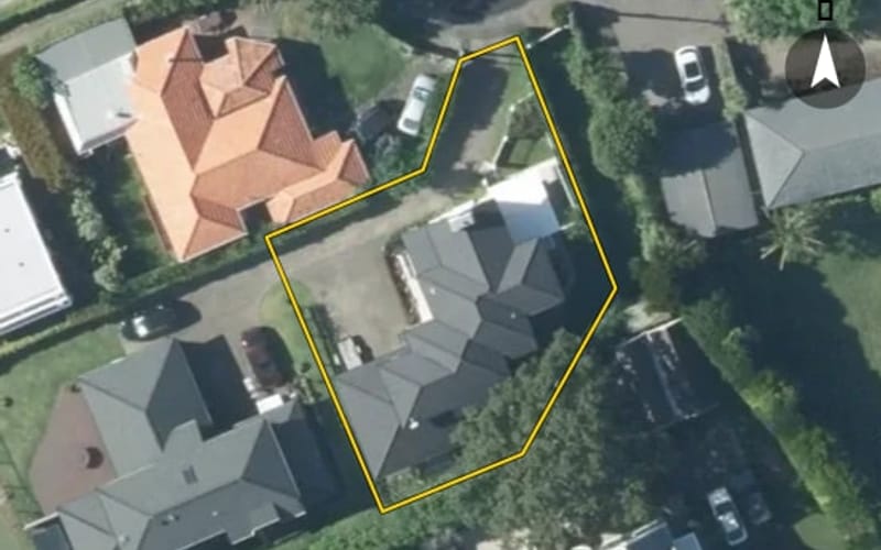 11 Maleme Avenue