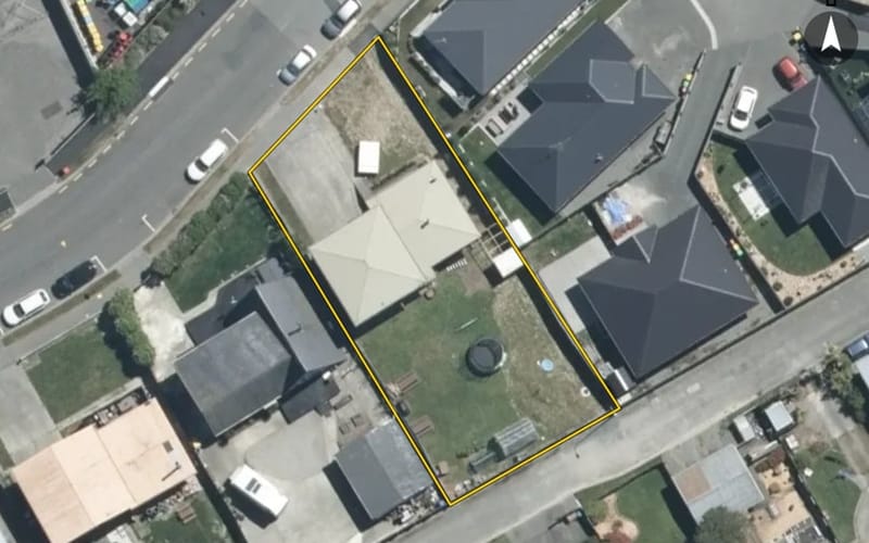 52 Ranui Avenue