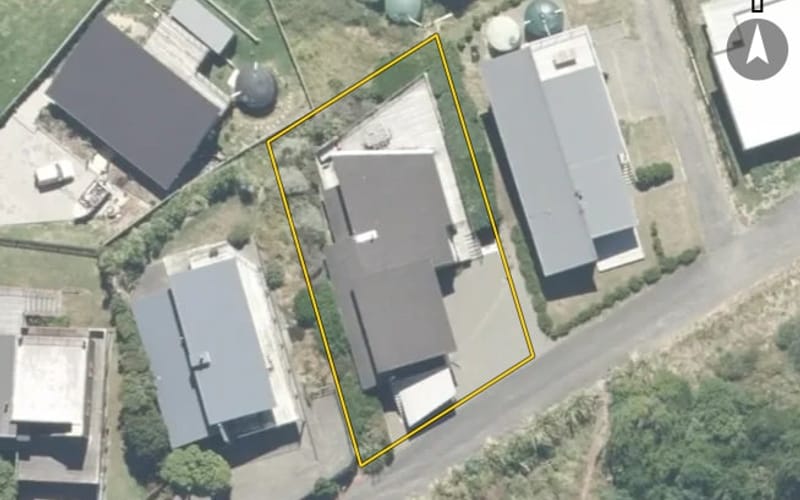 54 Balfour Crescent