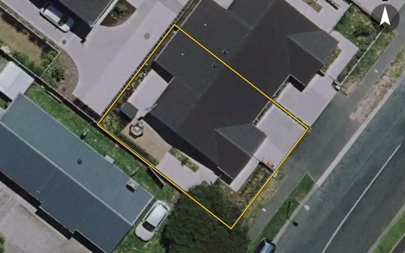 2/8 Odlin Crescent