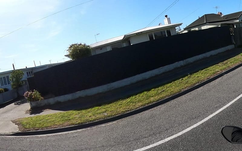 448 Main North Road