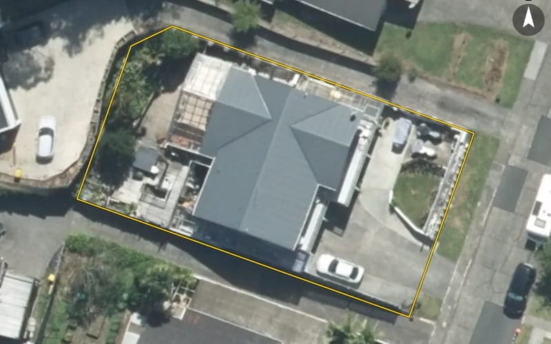 7 Relko Crescent