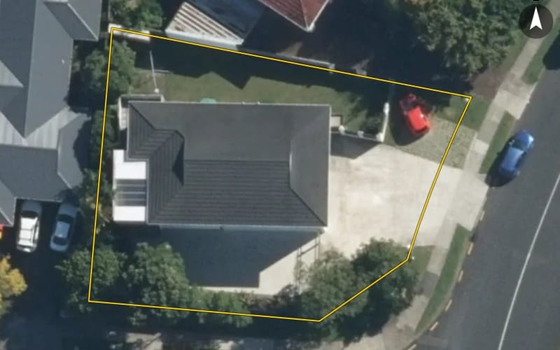 23 Priestley Drive
