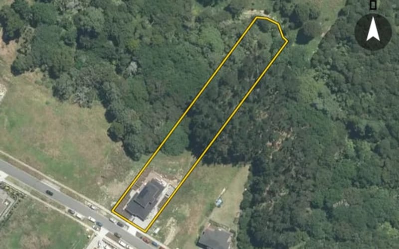 17 Michael Bosher Way