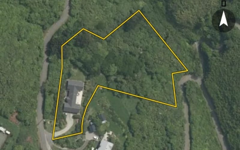 175 Glanmire Road
