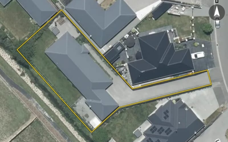 32 Braebrook Drive