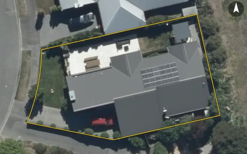18 Len Hale Place