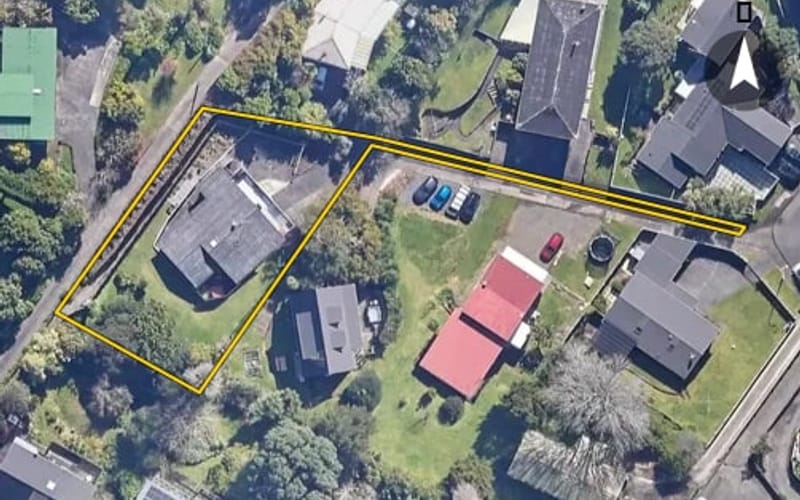 37 Stephen Lysnar Place