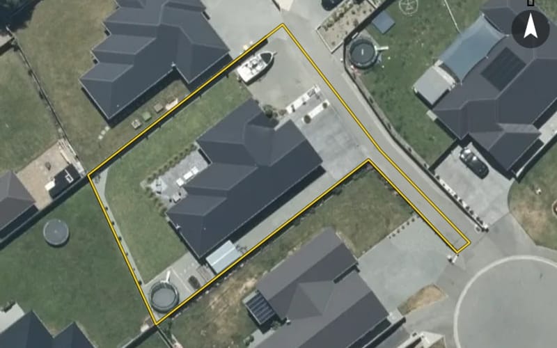 35 Roxburgh Place