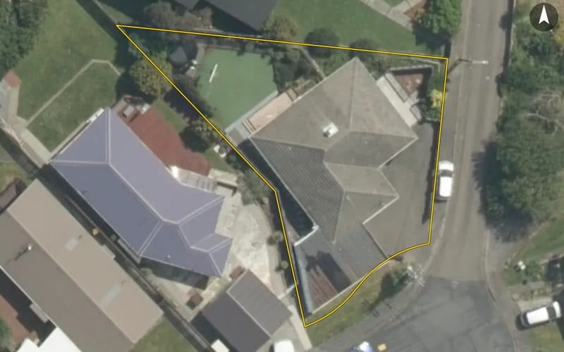 37 Lynda Avenue