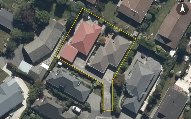 1/10 Argo Place