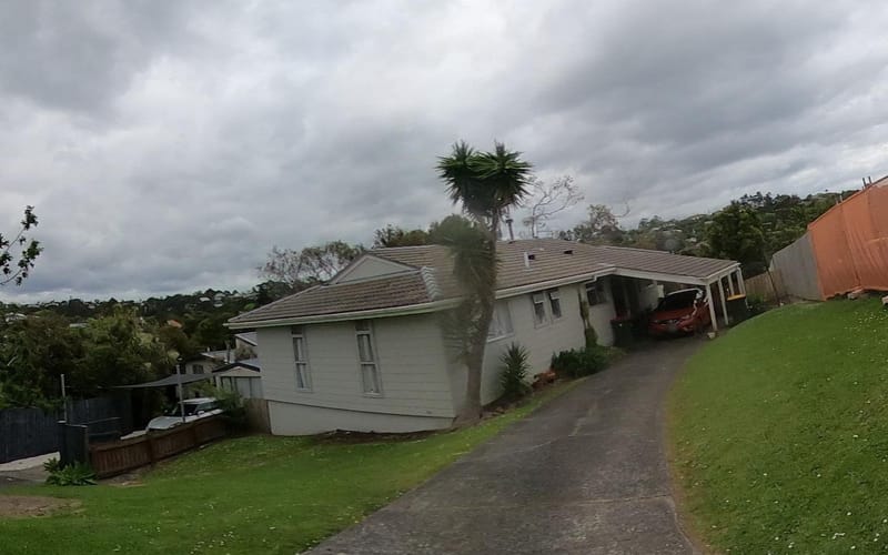 44 Danbury Drive
