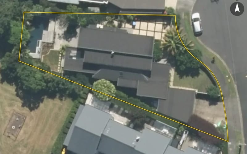 42 Webber Street