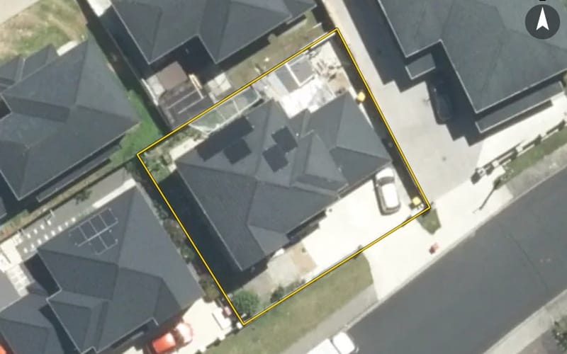 6B Kelvyn Grove