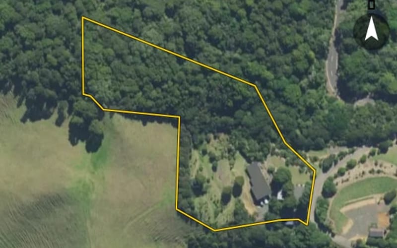 1085 Matapouri Road