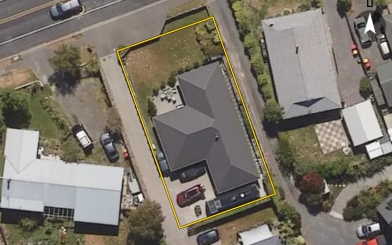 319 Brighton Road