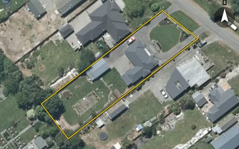 73 Buckleys Terrace