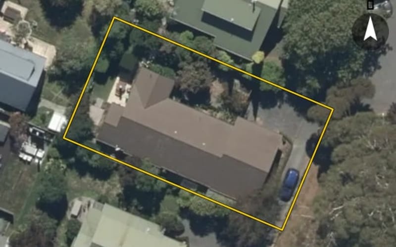 26 Tyndale Place