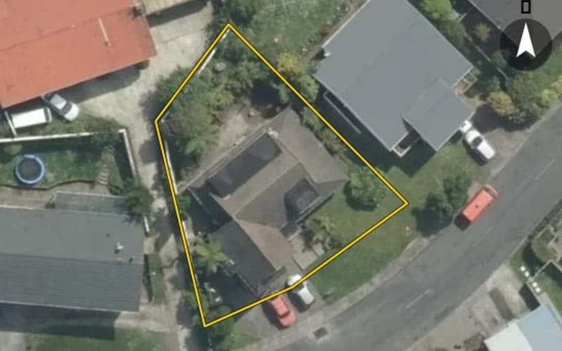 30 Orissa Crescent