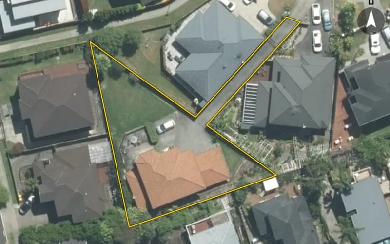 19 Mulroy Place