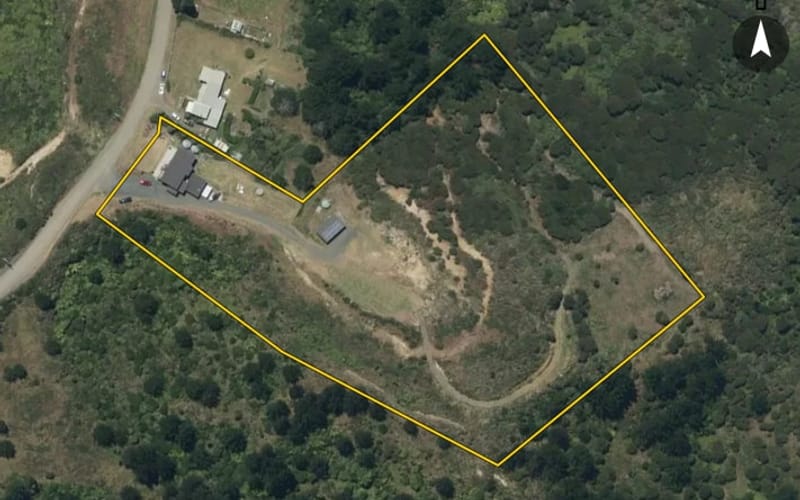 165 Constable Road
