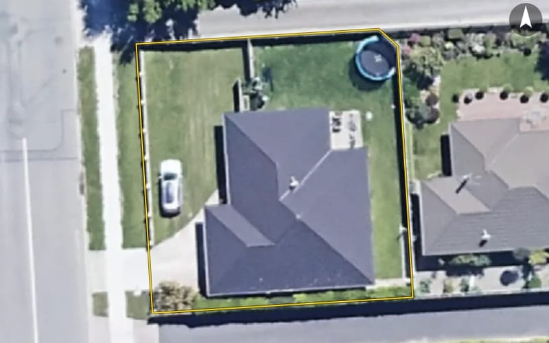 86 Murphys Road