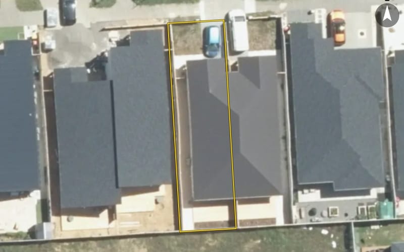 14B Karihi Road