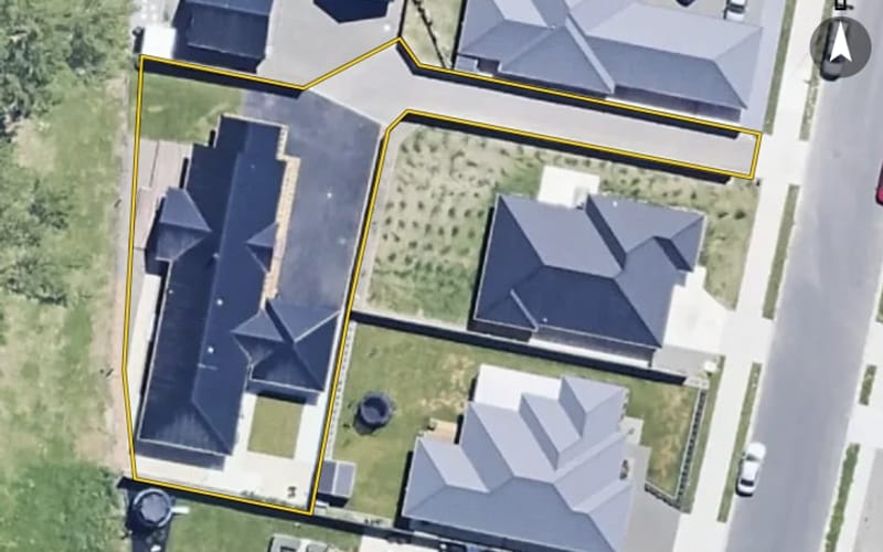 82 Turnbull Drive