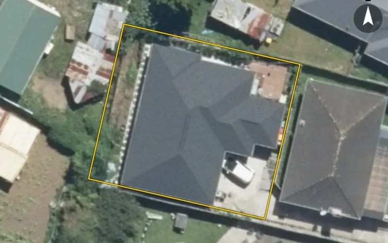 18A Ivon Road
