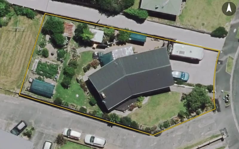 23 Frederick Drive