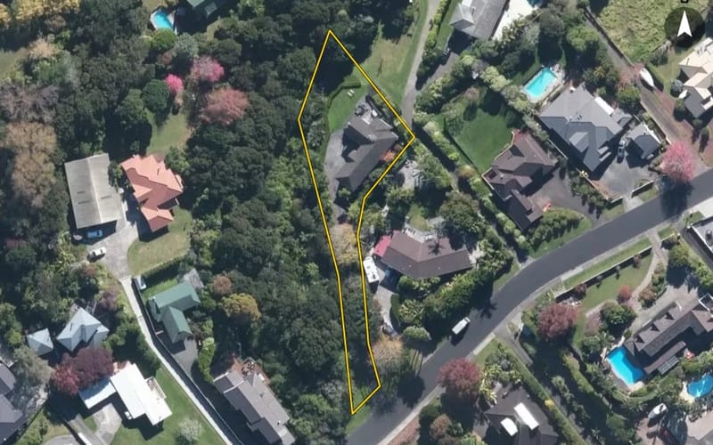 10A Pounamu Avenue